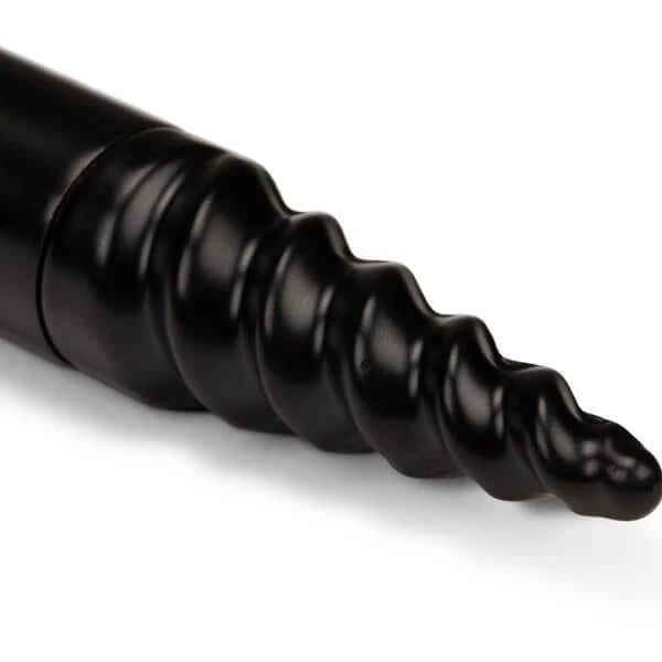 Pique Nash Camlock 23 - 40 cm