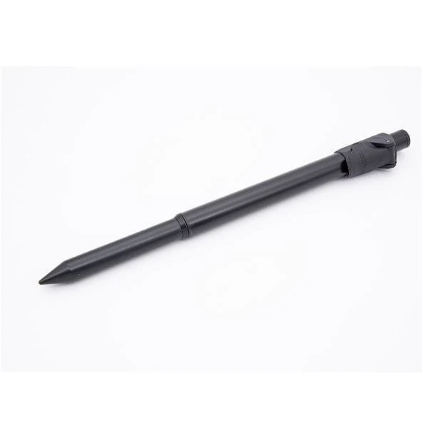 Piquet Sonik Camlock Split 30 cm