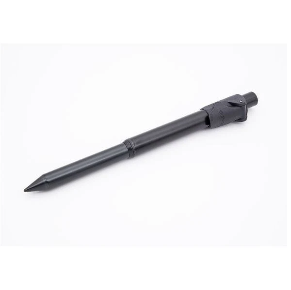 Piquet Sonik Camlock Split 25 cm