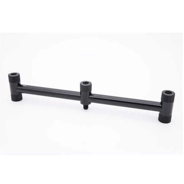 Buzz bars Sonik 3 arbres 26 cm