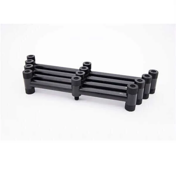 Buzz bars Sonik 3 arbres 26 cm