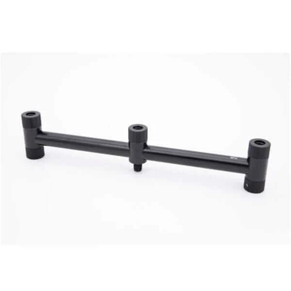 Buzz bars Sonik 3 x 24 cm arbres