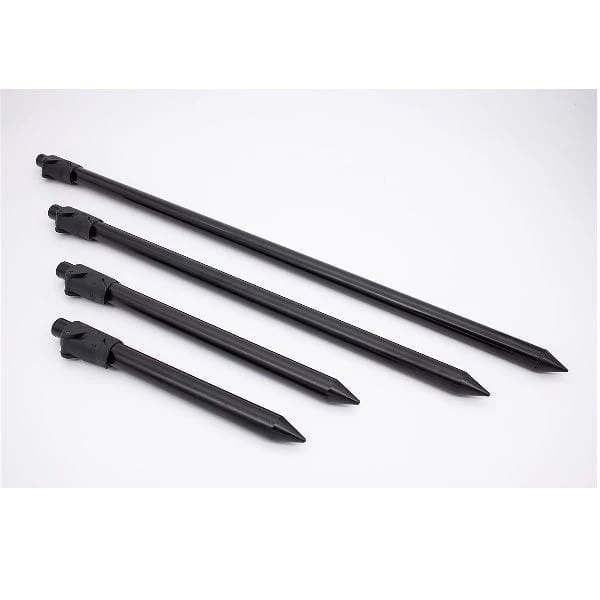 Piquet Sonik Camlock 60 - 110 cm