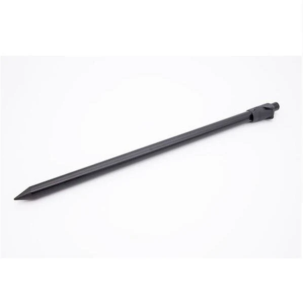 Pique Sonik Camlock 45 - 80 cm
