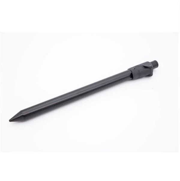 Pique Sonik Camlock 30 - 50 cm