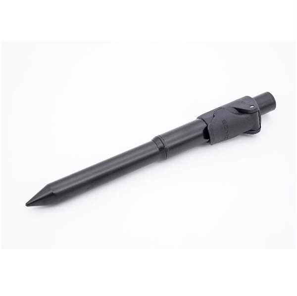 Piquet Sonik Camlock Split 20 cm
