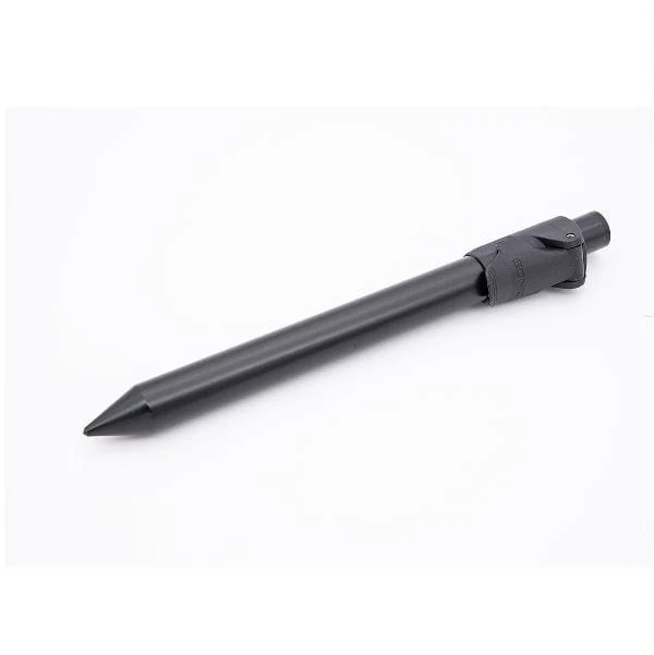 Pique Sonik Camlock 23 - 40 cm