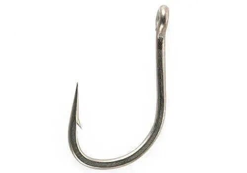 Hameçons Fox Zig Floater