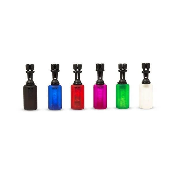 Tendeur Bobbin Kit Nash petit