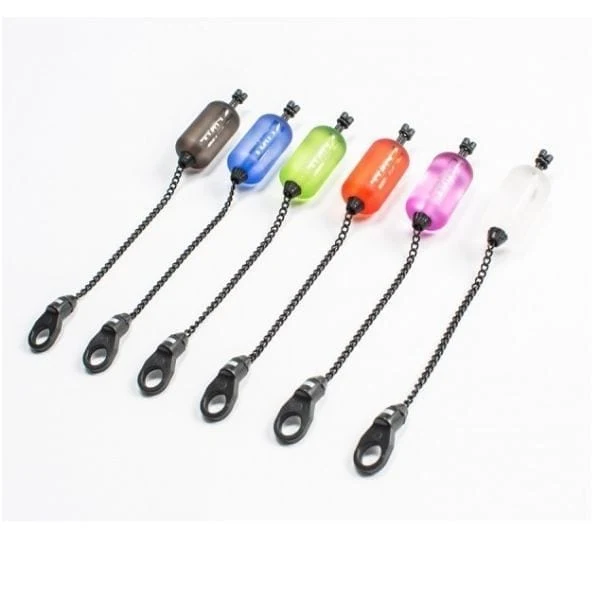 Tendeur Bobbin Kit Nash grand