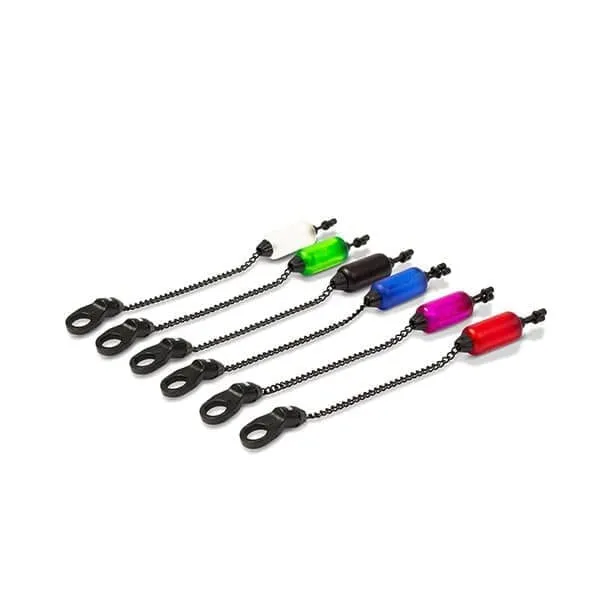 Tendeur Bobbin Kit Nash grand