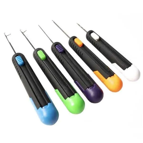 Perceuse Avid Carp