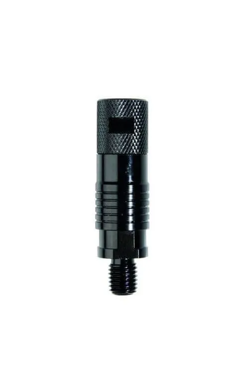 Connecteur rapide Virux