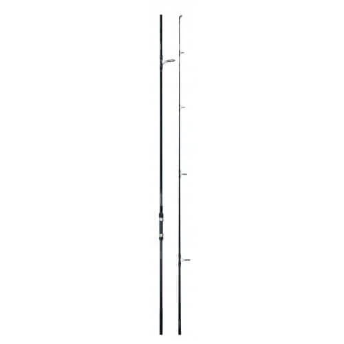 Canne Virux 0 12 ft 3.5 lb