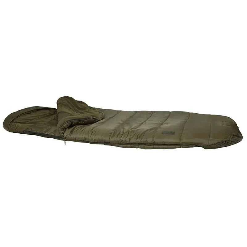 Sac de couchage Fox EOS 3
