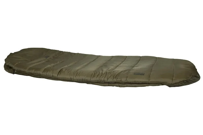 Sac de couchage Fox EOS 3