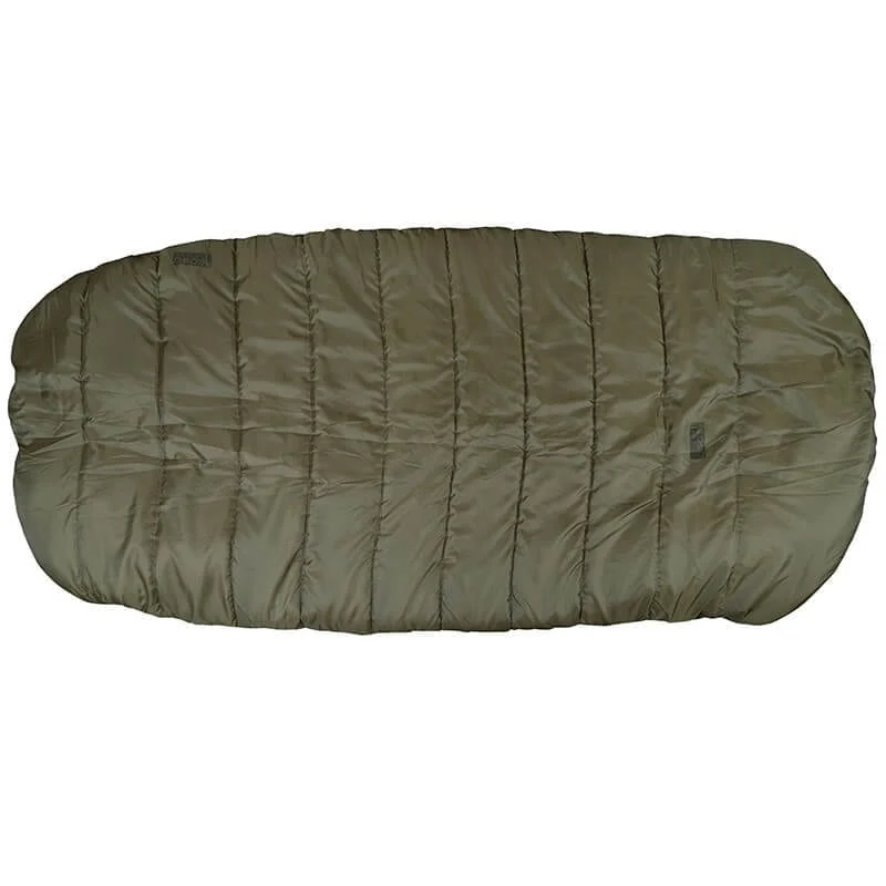 Sac de couchage Fox EOS 3