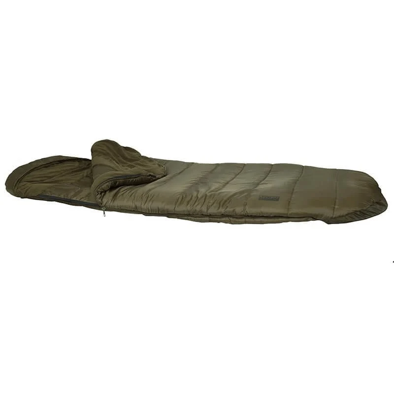 Sac de couchage Fox EOS 2