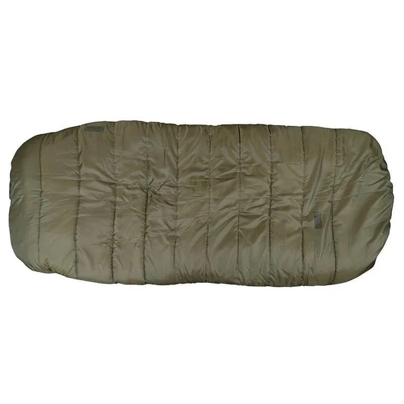 Sac de couchage Fox EOS 2
