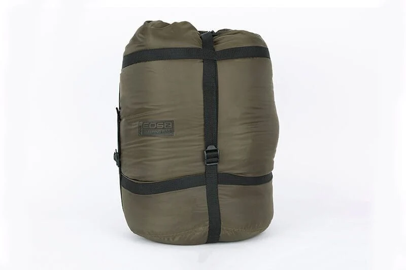 Sac de couchage Fox EOS 2