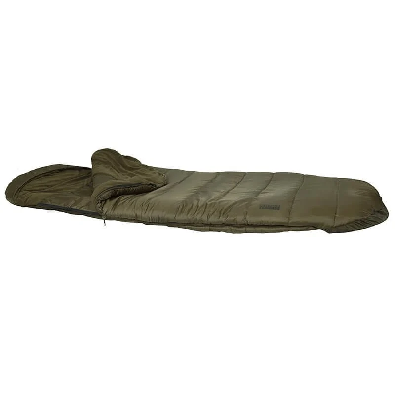 Sac de couchage Fox EOS 1