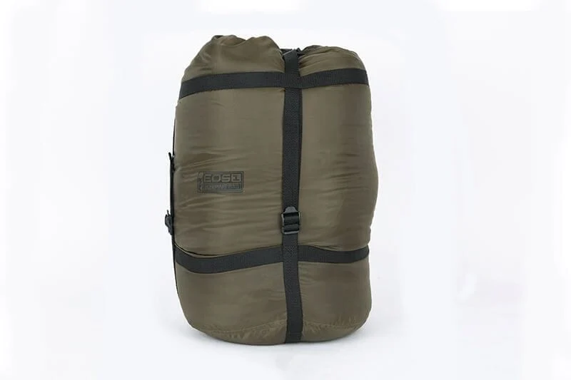Sac de couchage Fox EOS 1