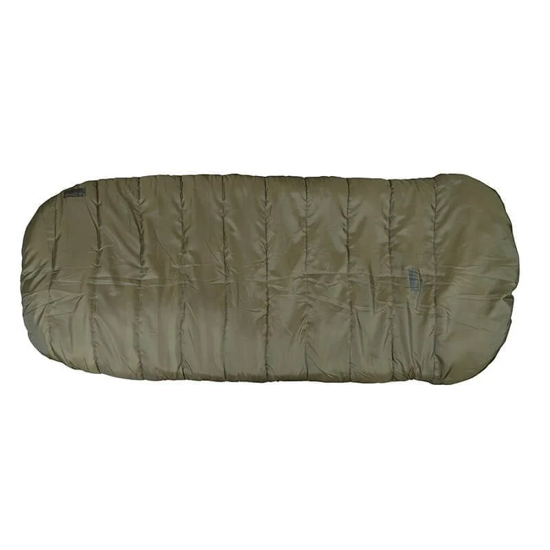Sac de couchage Fox EOS 1
