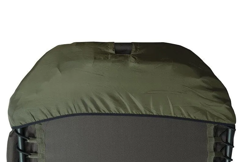 Sac de couchage Fox EOS 1