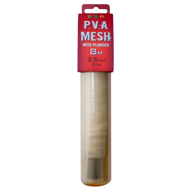 Kit maille PVA ESP 25 mm