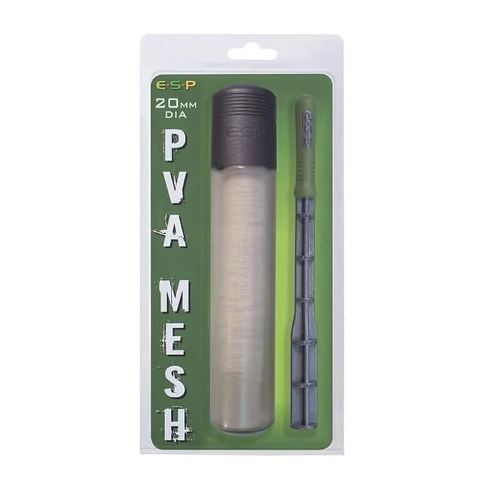Kit maille PVA ESP 20 mm