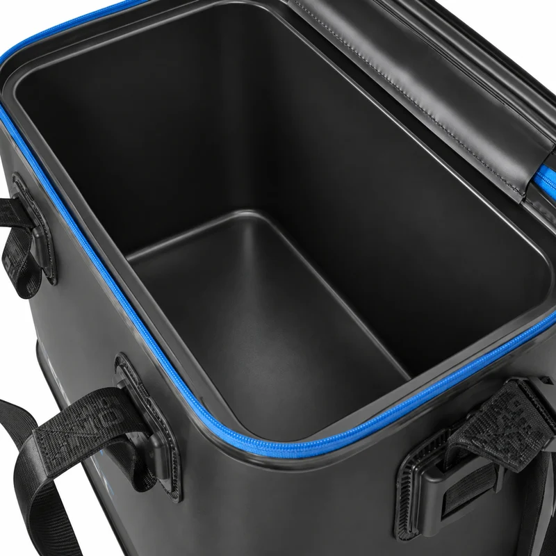 Hardcase Cool Safe – Koeltas - 🎁