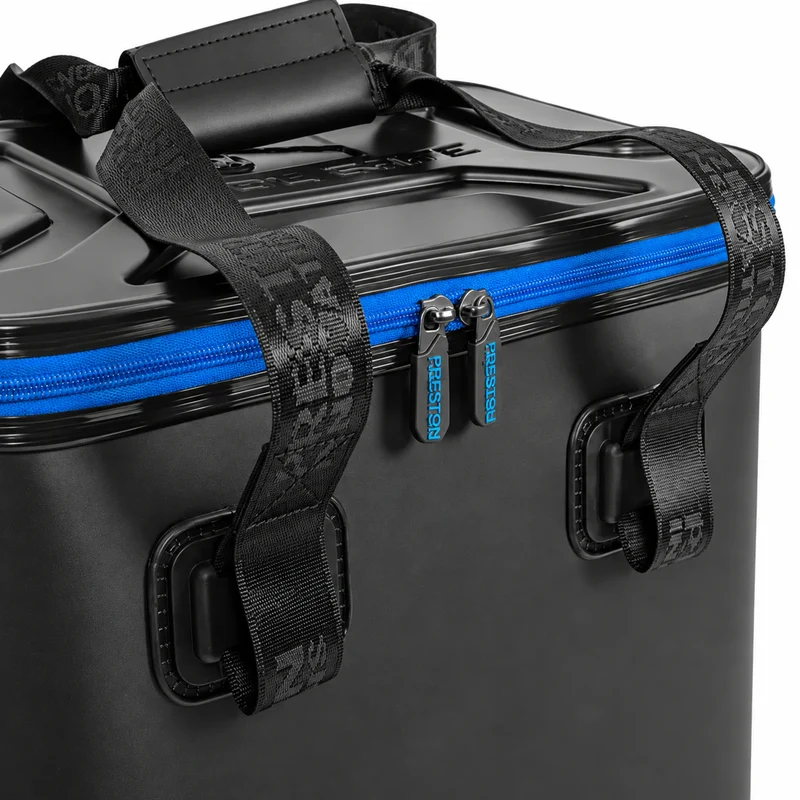 Hardcase Cool Safe – Koeltas - 🎁