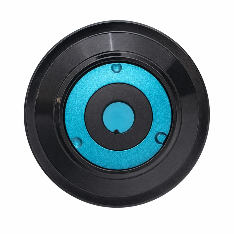 Vertex Reel RD 4000 – Molens - 🎁