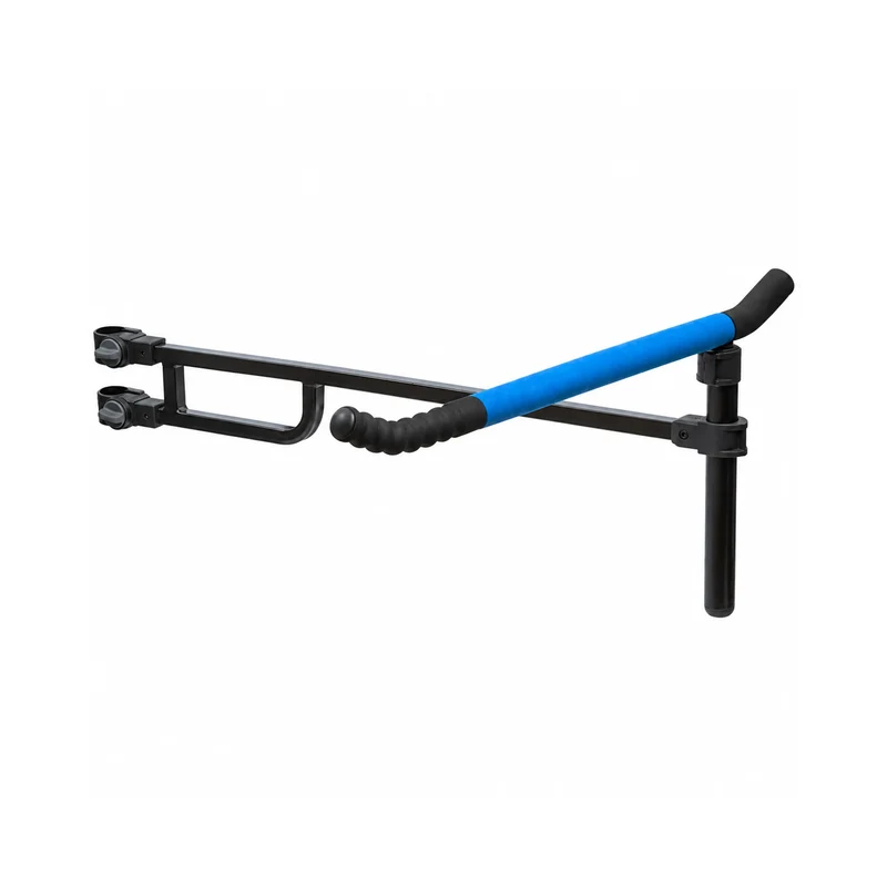 Offbox 36 Pro Feeder Arm – Feederarm 🎁