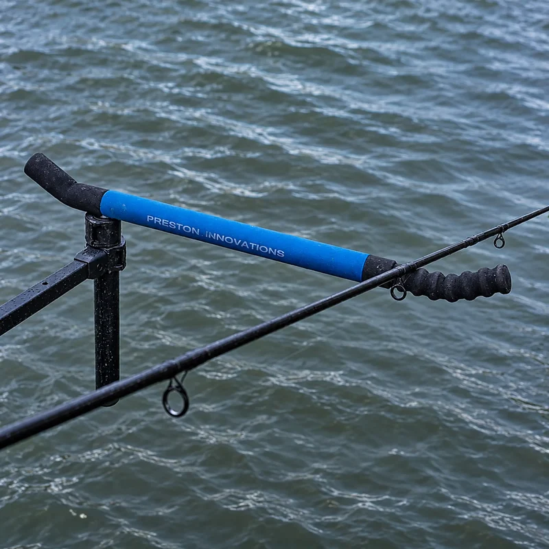 Offbox 36 Pro Feeder Arm – Feederarm 🎁