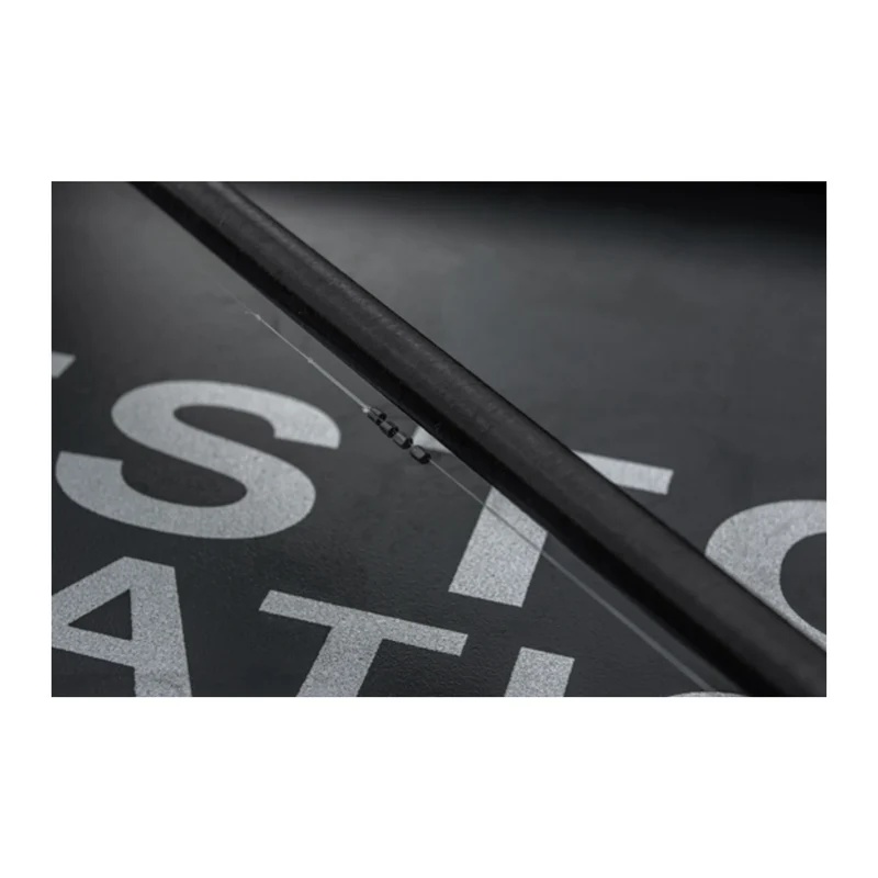 Carp Shallow Pole Rigs – Kant-en-klare Tuigen