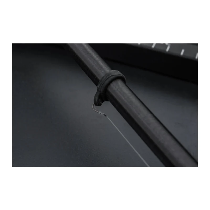 Carp Shallow Pole Rigs – Kant-en-klare Tuigen