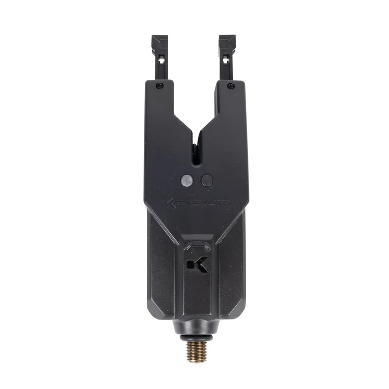 KRI Bite Alarm – Beetmelder