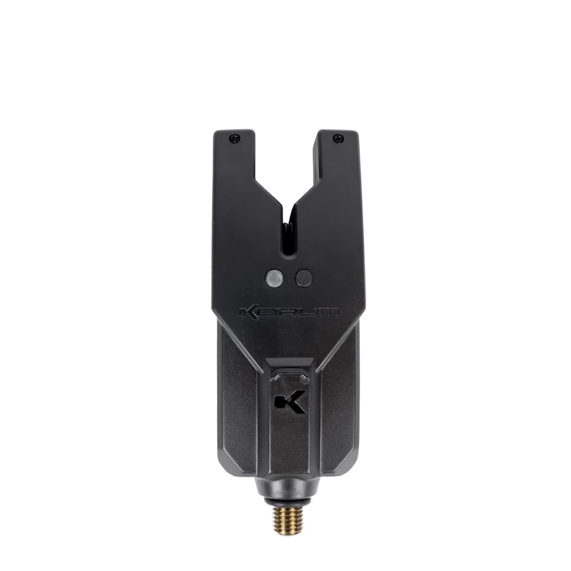 KRI Bite Alarm – Beetmelder