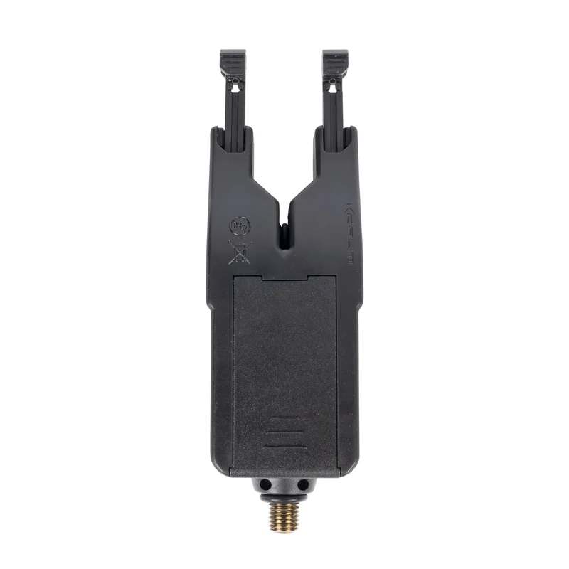 KRI Bite Alarm – Beetmelder