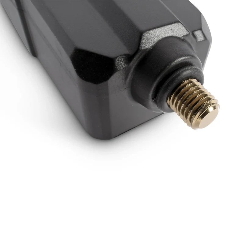 KRI Bite Alarm – Beetmelder