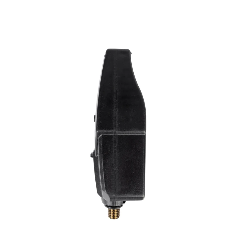 KRI Bite Alarm – Beetmelder