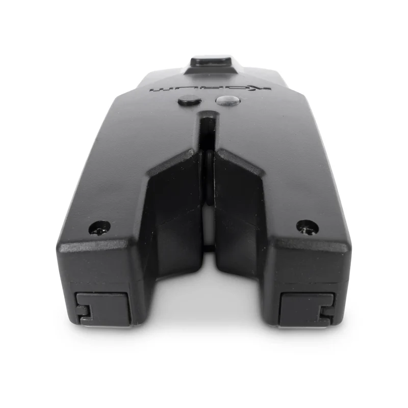 KRI Bite Alarm – Beetmelder