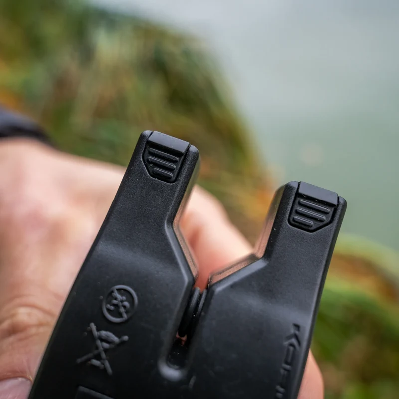 KRI Bite Alarm – Beetmelder