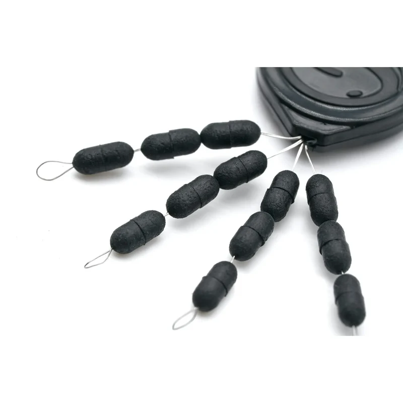 Super Tight Line Stops – Lijnstoppers