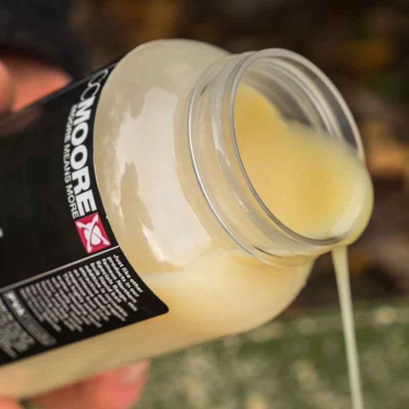 NS1 Bait Booster 500ml – Vloeibaar Additief