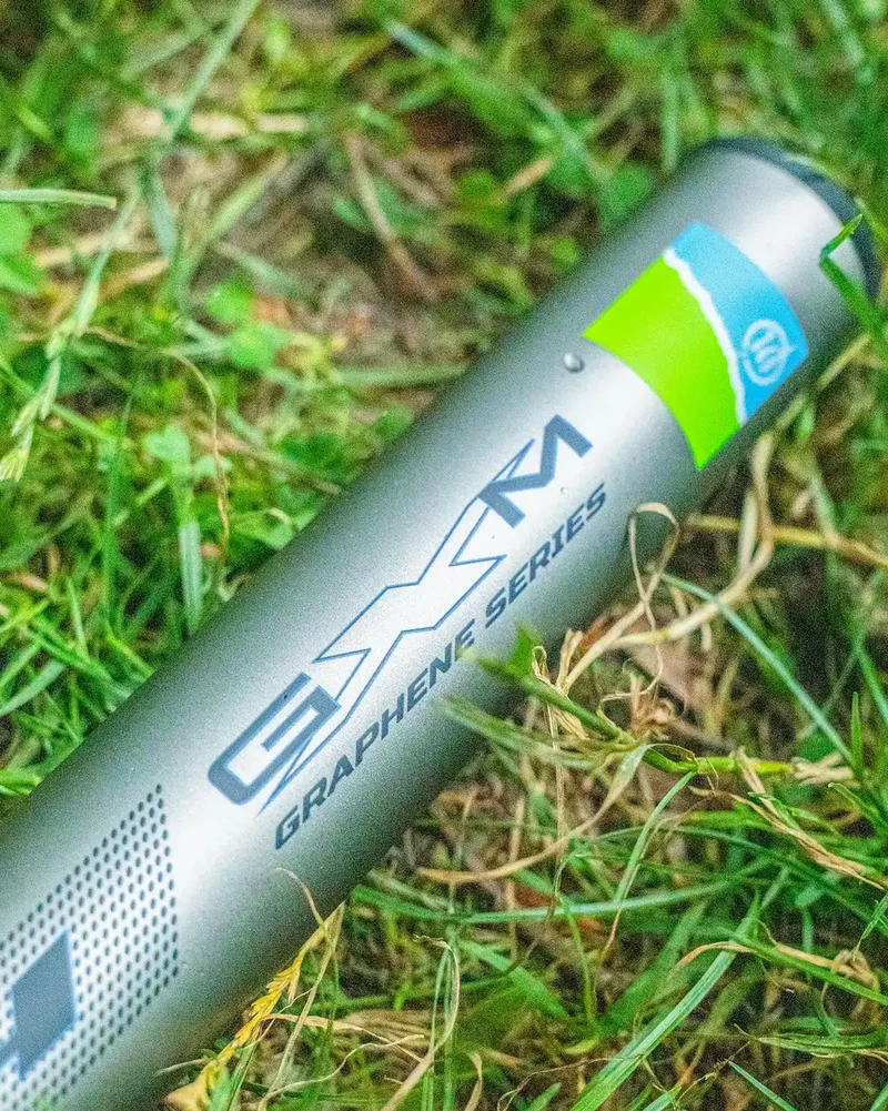 Euro Match GX and GXM Poles – Vaste Hengels - Op Bestelling