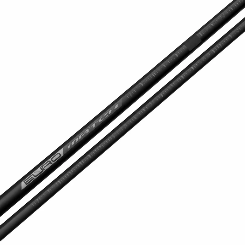Euro Match GX and GXM Top Kits & Extensions – Topsets en Verlengdelen - Op Bestelling