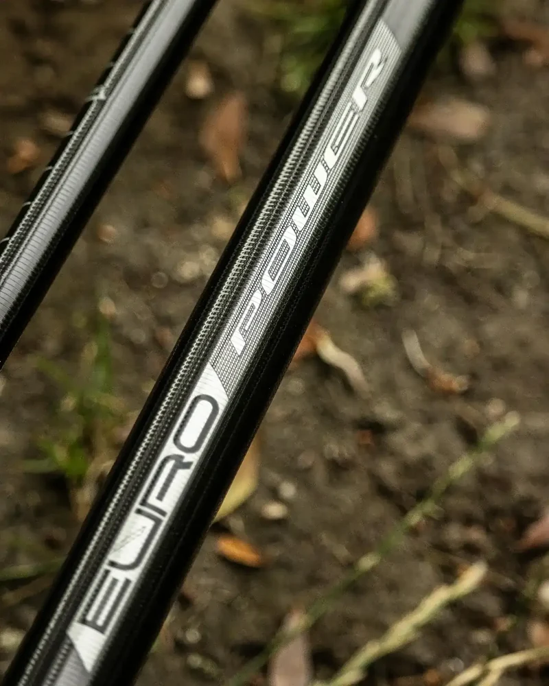 Euro Match GX and GXM Top Kits & Extensions – Topsets en Verlengdelen - Op Bestelling