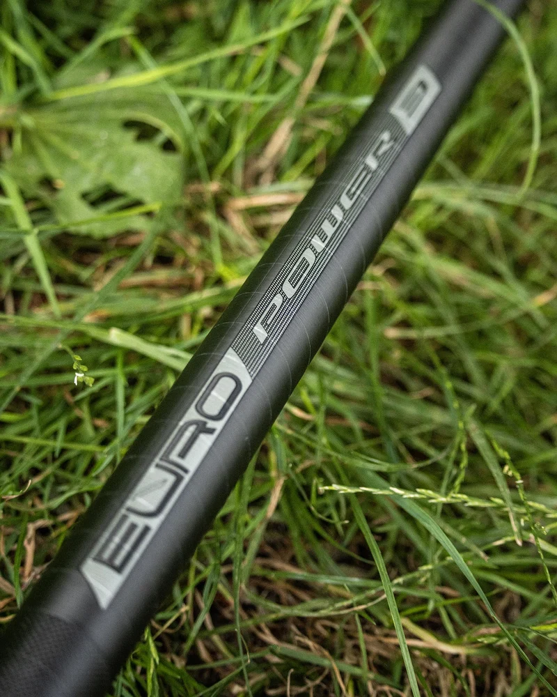 Euro Match GX and GXM Top Kits & Extensions – Topsets en Verlengdelen - Op Bestelling